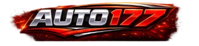 AUTO177